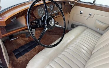 Rolls-Royce-Silver-Cloud-1959-19