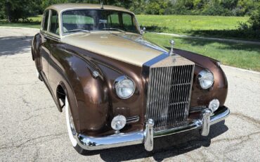 Rolls-Royce-Silver-Cloud-1959-2