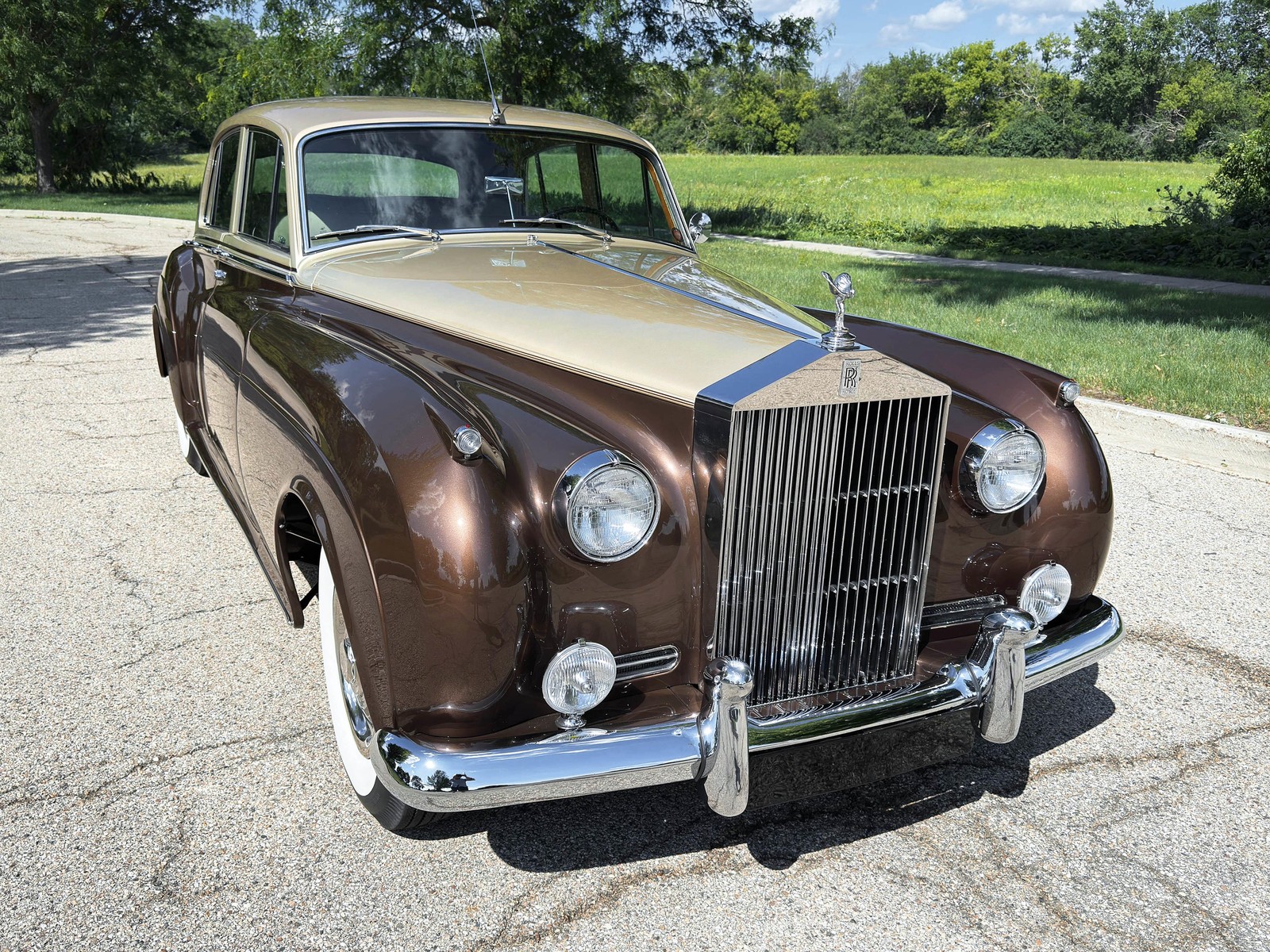 Rolls-Royce-Silver-Cloud-1959-2