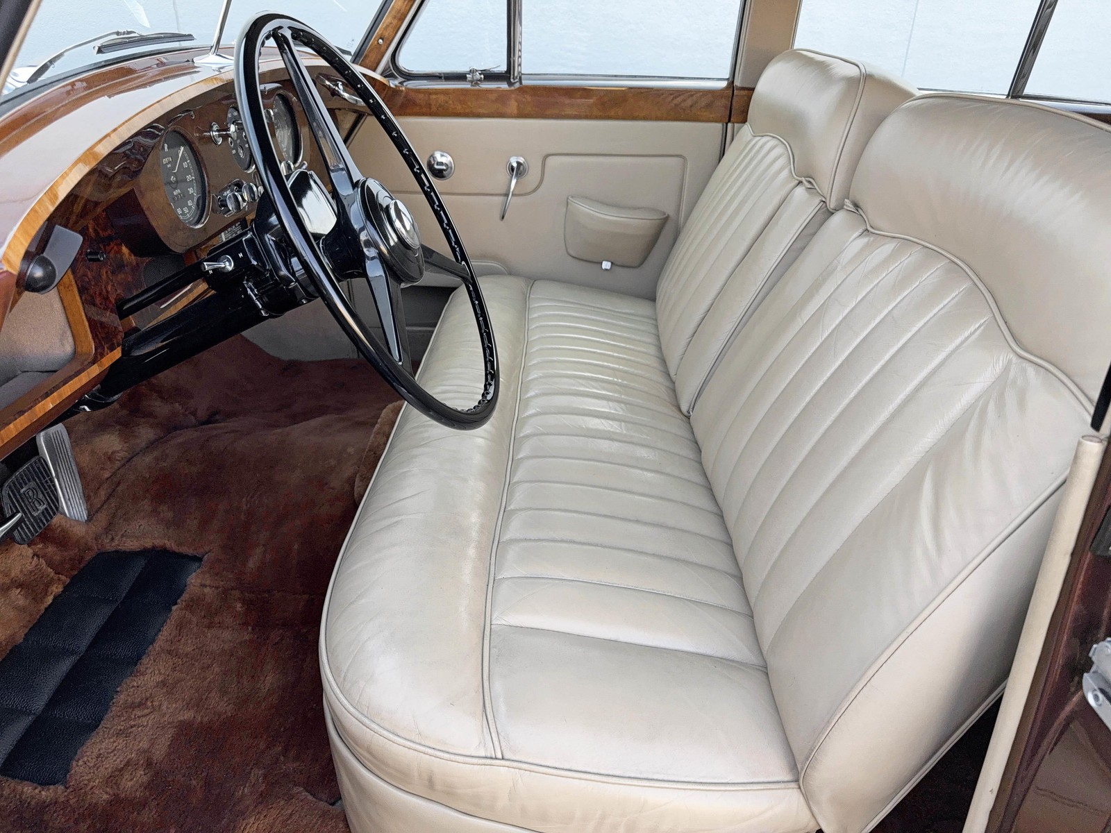 Rolls-Royce-Silver-Cloud-1959-20