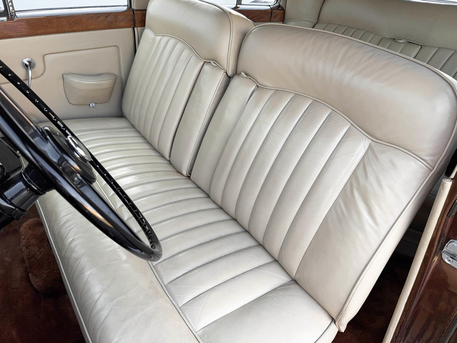 Rolls-Royce-Silver-Cloud-1959-21