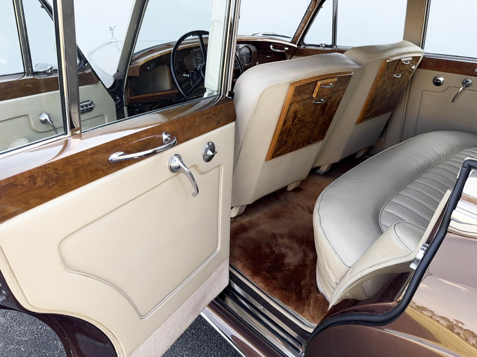 Rolls-Royce-Silver-Cloud-1959-22