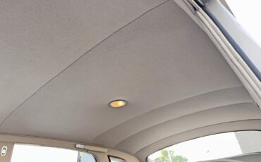 Rolls-Royce-Silver-Cloud-1959-29