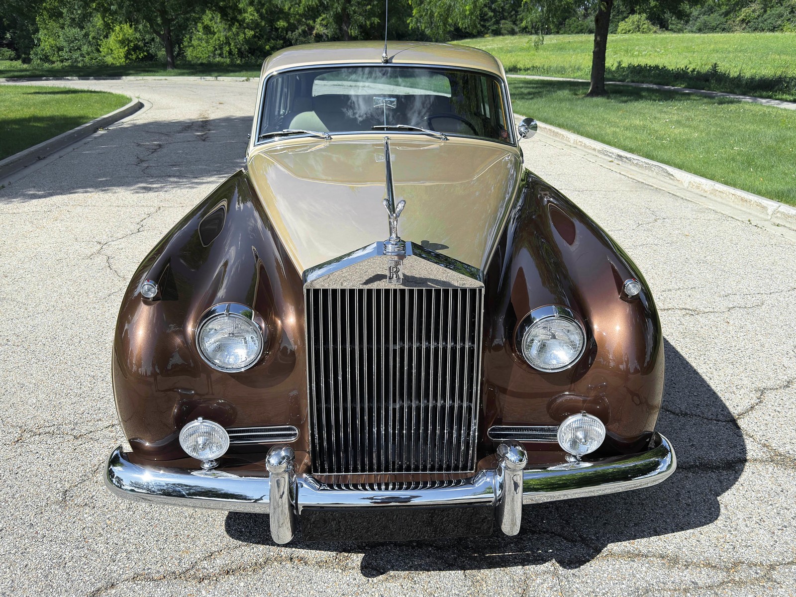 Rolls-Royce-Silver-Cloud-1959-3