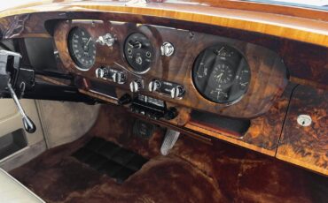 Rolls-Royce-Silver-Cloud-1959-31