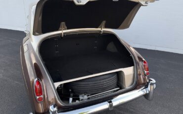 Rolls-Royce-Silver-Cloud-1959-33