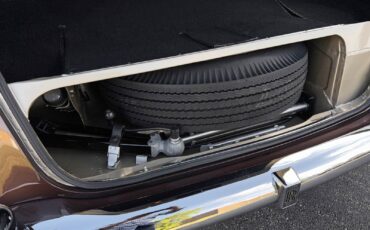 Rolls-Royce-Silver-Cloud-1959-34