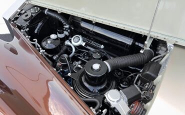 Rolls-Royce-Silver-Cloud-1959-35