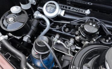 Rolls-Royce-Silver-Cloud-1959-36