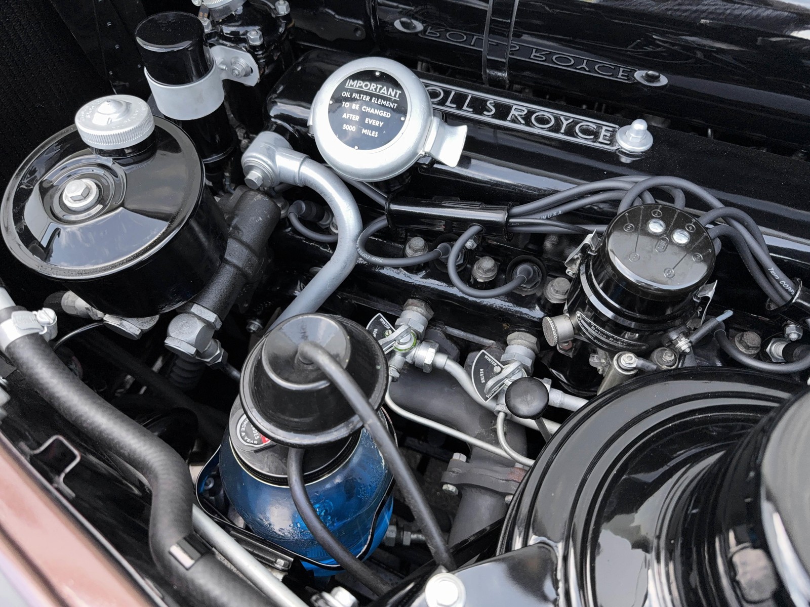 Rolls-Royce-Silver-Cloud-1959-36