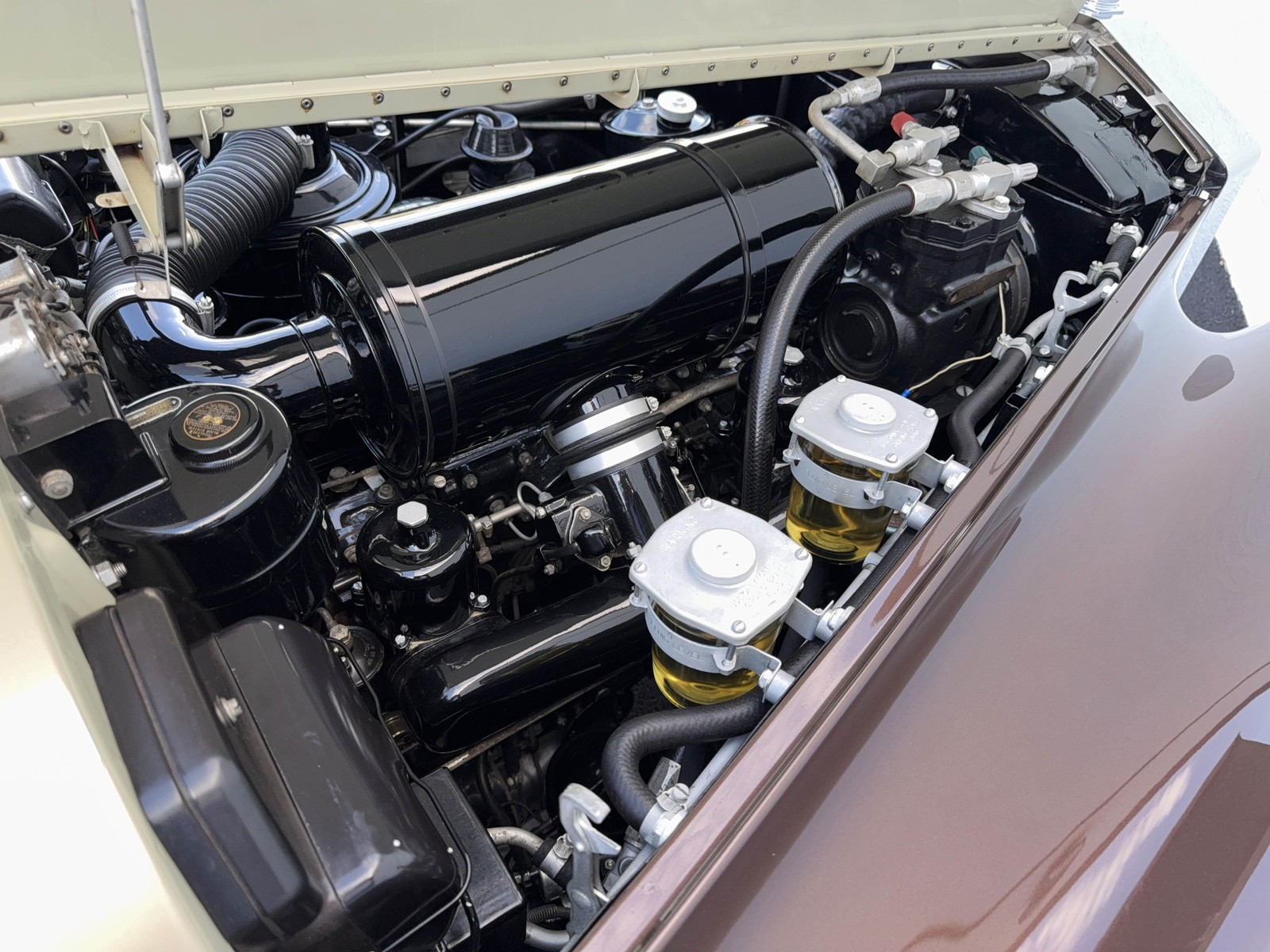 Rolls-Royce-Silver-Cloud-1959-37