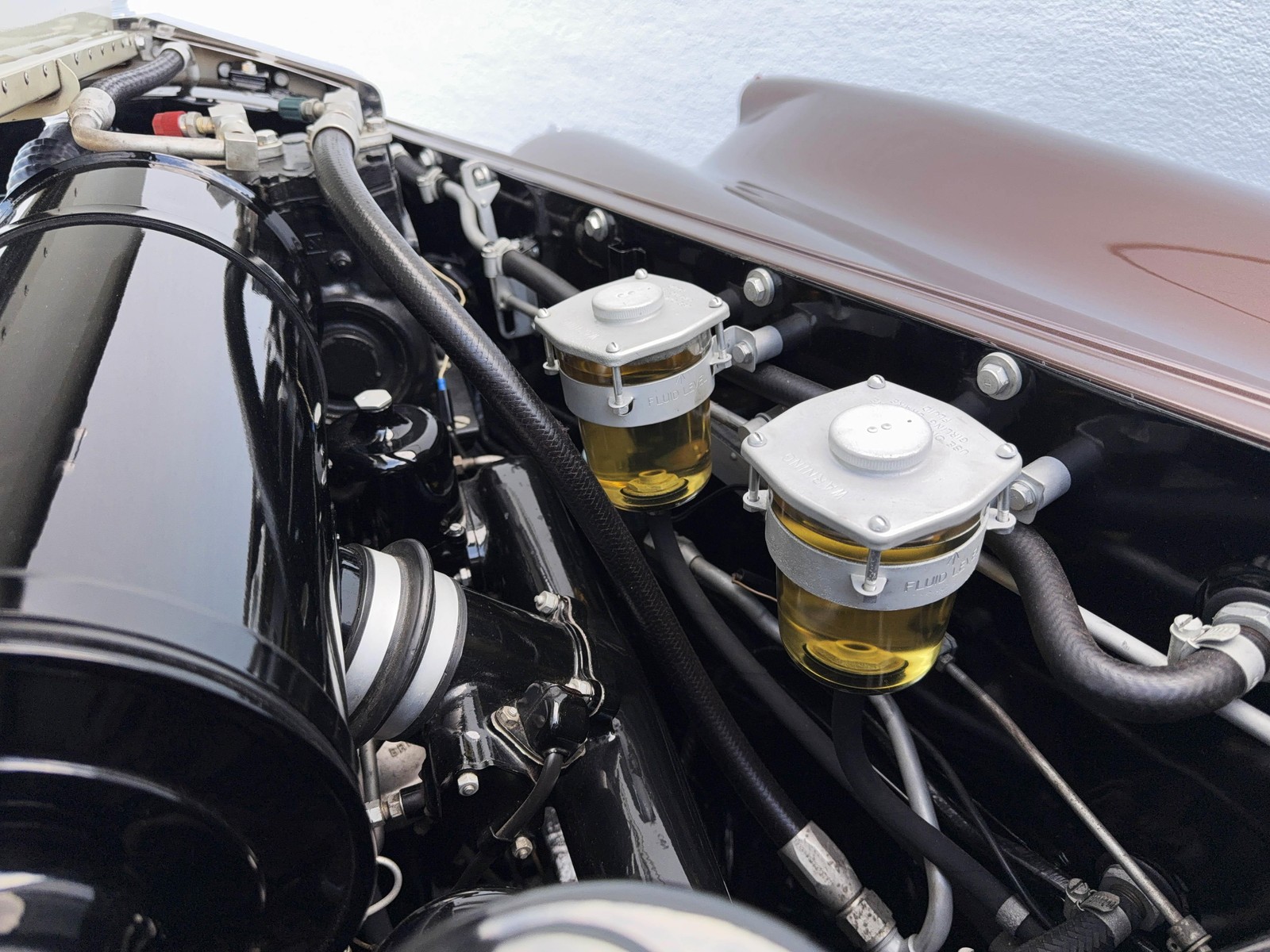 Rolls-Royce-Silver-Cloud-1959-38