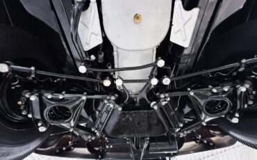 Rolls-Royce-Silver-Cloud-1959-39