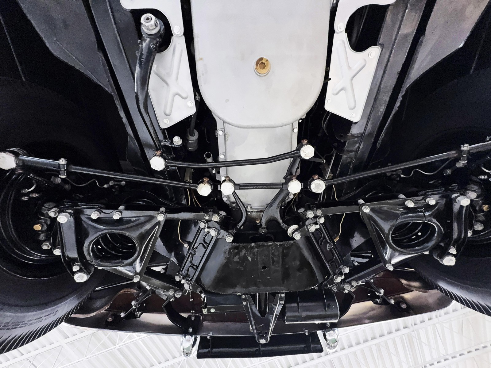 Rolls-Royce-Silver-Cloud-1959-39