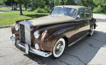 Rolls-Royce-Silver-Cloud-1959-5
