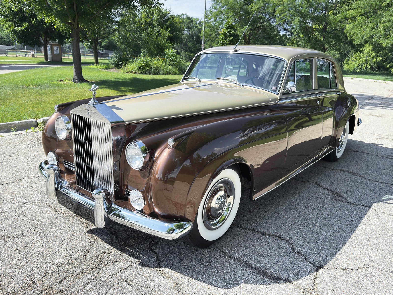 Rolls-Royce-Silver-Cloud-1959-5