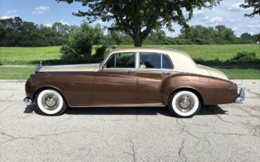 Rolls-Royce-Silver-Cloud-1959-7