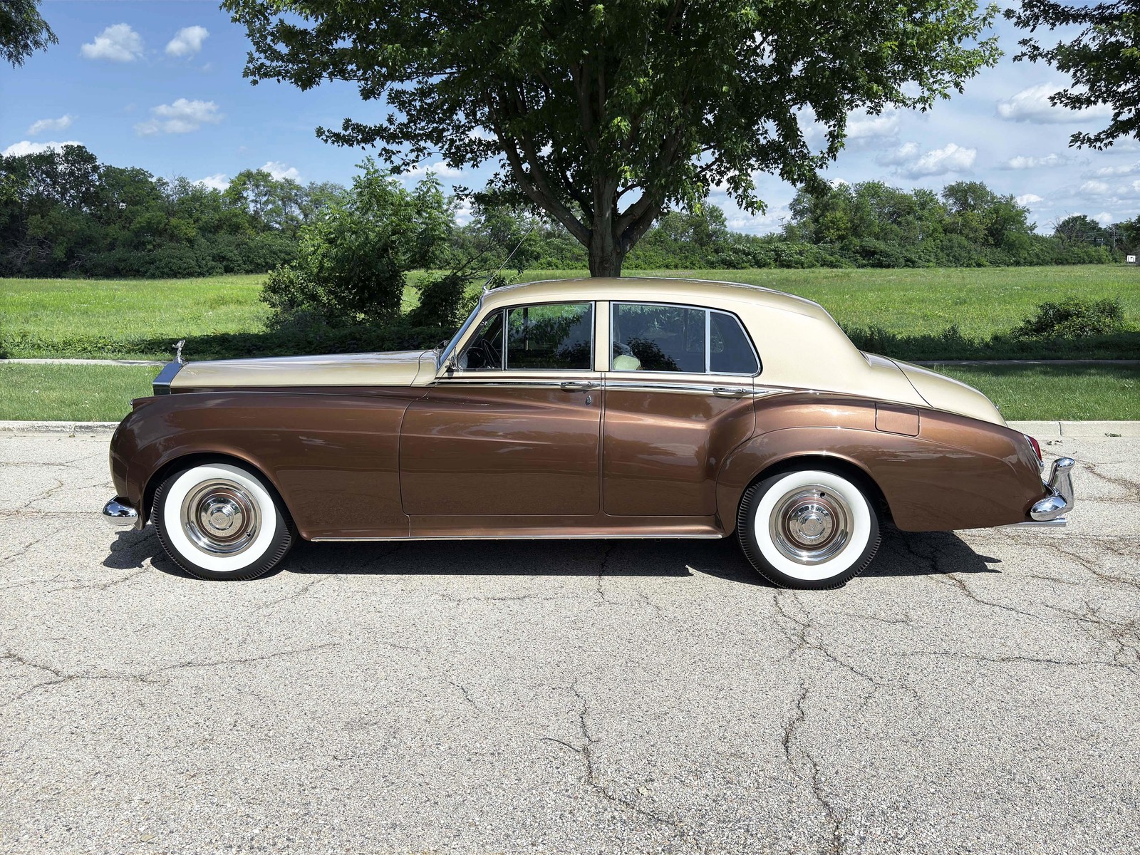 Rolls-Royce-Silver-Cloud-1959-7