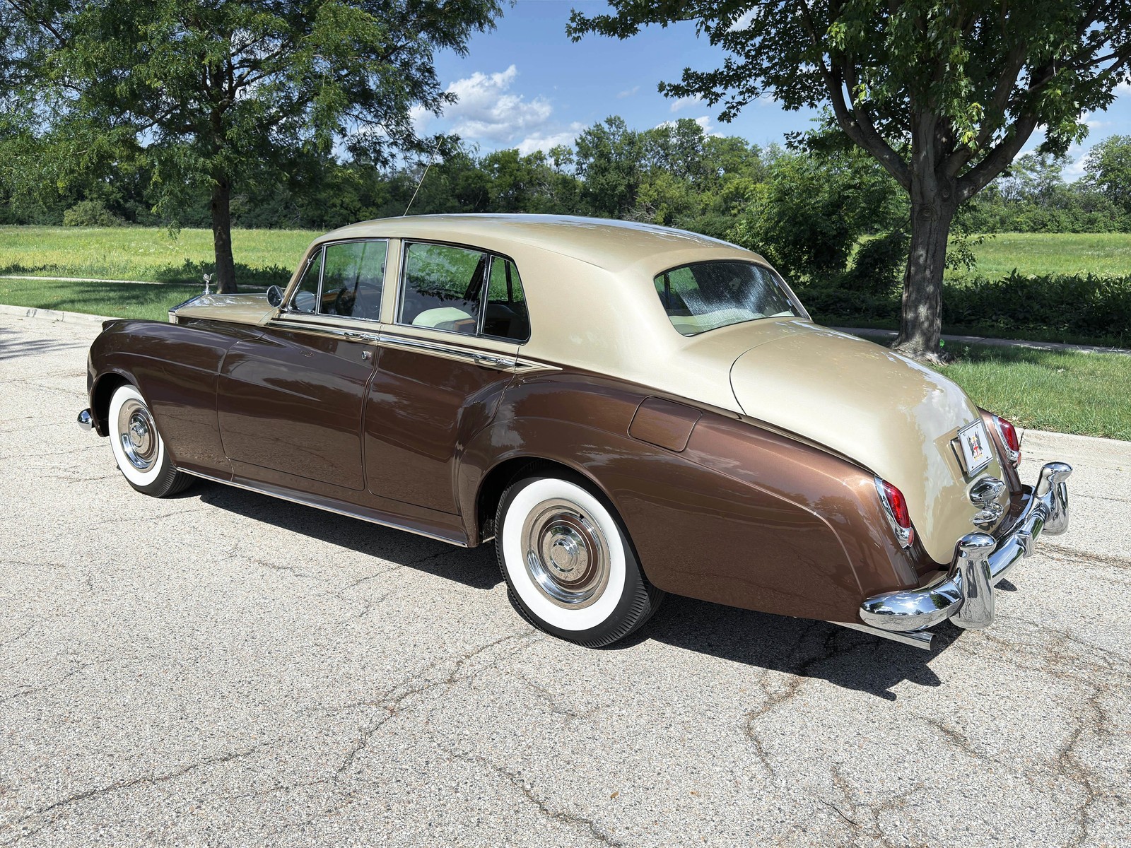 Rolls-Royce-Silver-Cloud-1959-8