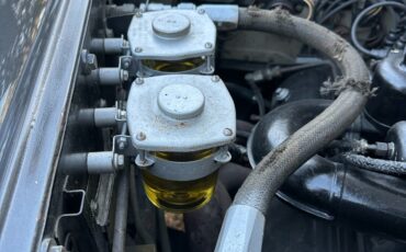 Rolls-Royce-Silver-Cloud-1961-Sedan-1