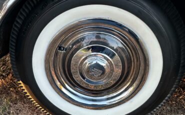 Rolls-Royce-Silver-Cloud-1961-Sedan-11