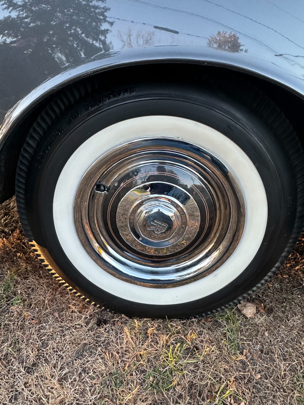 Rolls-Royce-Silver-Cloud-1961-Sedan-11