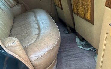 Rolls-Royce-Silver-Cloud-1961-Sedan-12