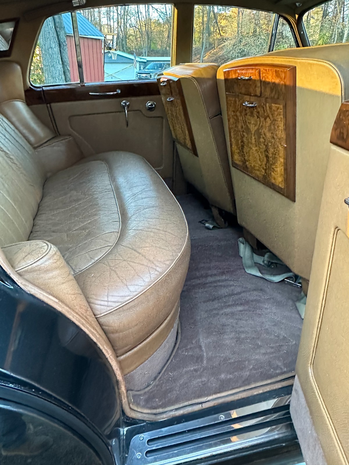 Rolls-Royce-Silver-Cloud-1961-Sedan-12