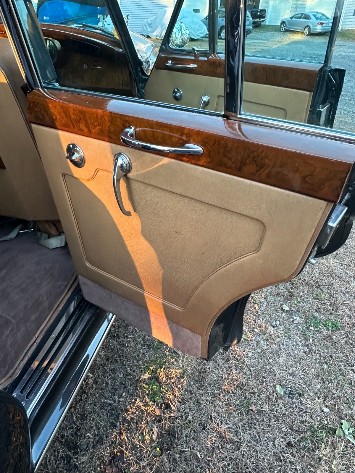 Rolls-Royce-Silver-Cloud-1961-Sedan-14