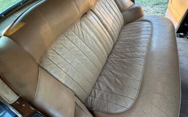 Rolls-Royce-Silver-Cloud-1961-Sedan-16