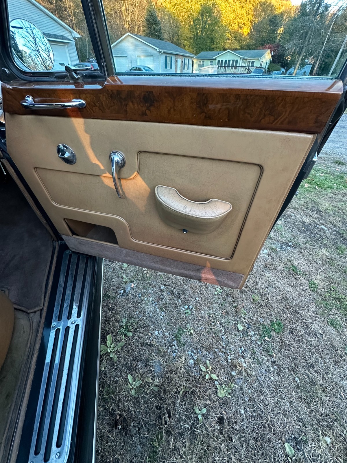 Rolls-Royce-Silver-Cloud-1961-Sedan-17