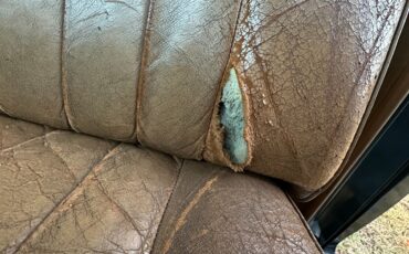 Rolls-Royce-Silver-Cloud-1961-Sedan-18