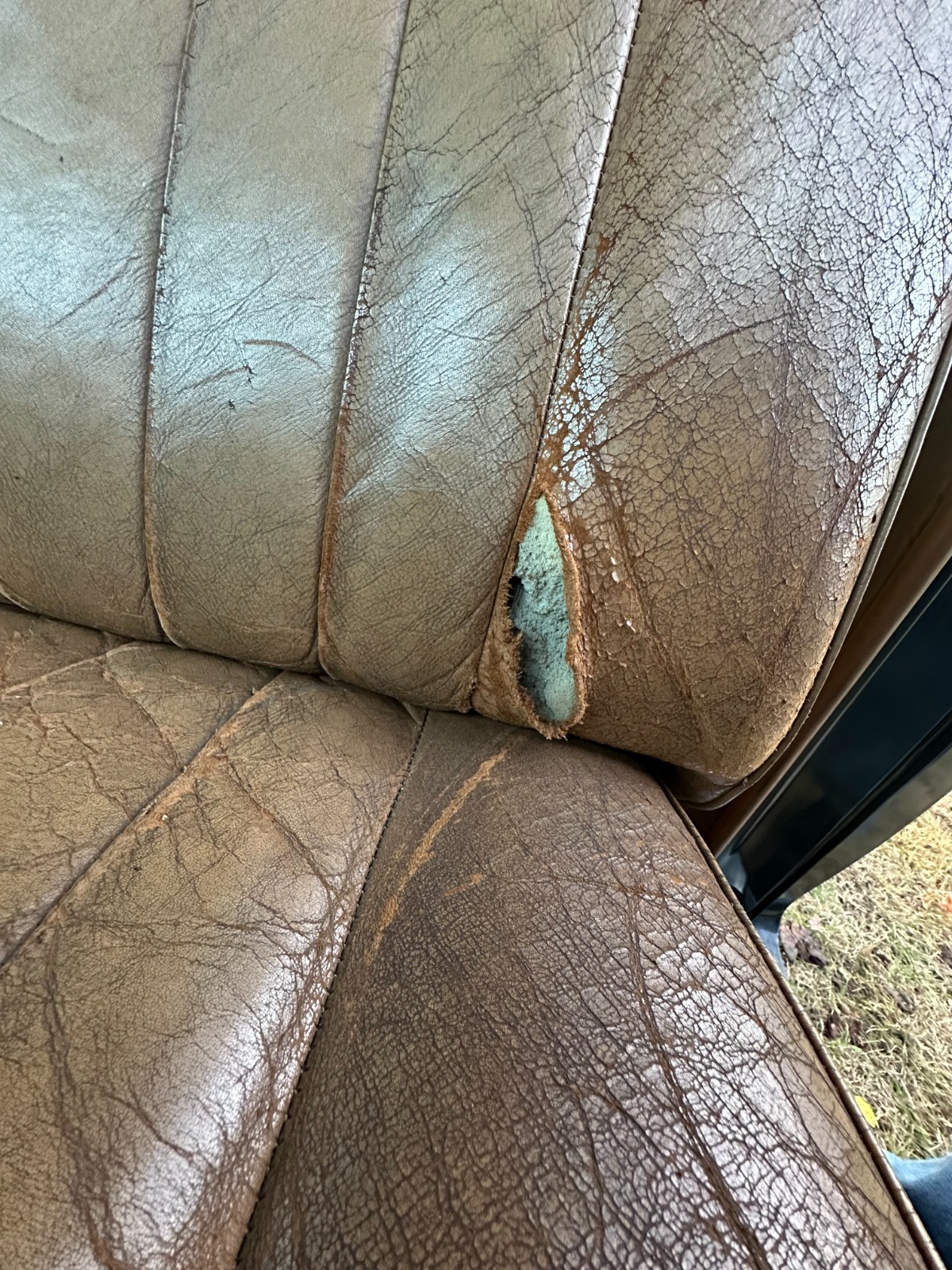 Rolls-Royce-Silver-Cloud-1961-Sedan-18