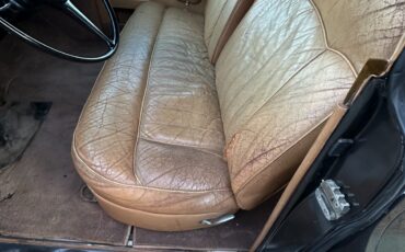 Rolls-Royce-Silver-Cloud-1961-Sedan-19