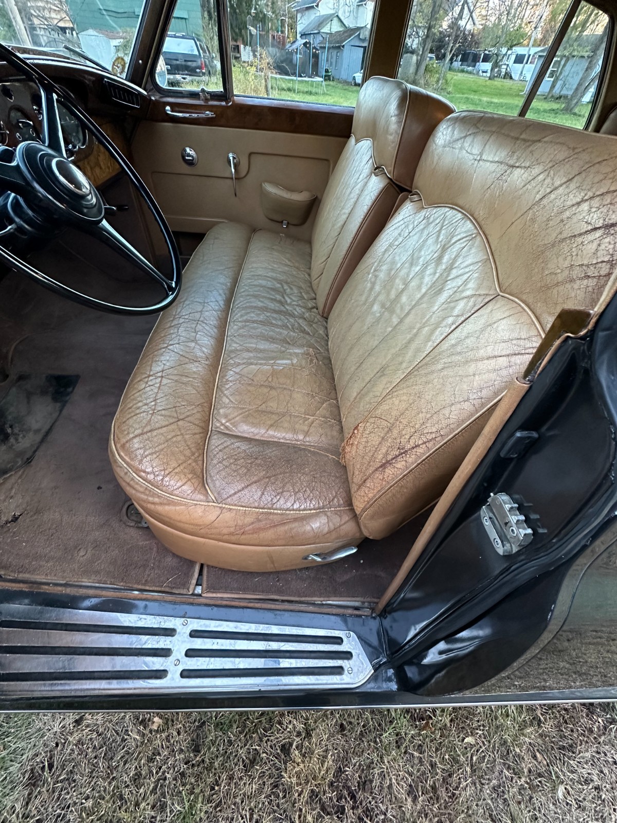 Rolls-Royce-Silver-Cloud-1961-Sedan-19