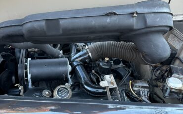 Rolls-Royce-Silver-Cloud-1961-Sedan-2