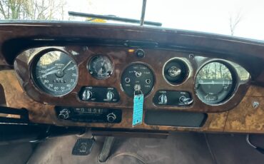 Rolls-Royce-Silver-Cloud-1961-Sedan-20