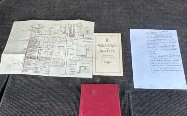 Rolls-Royce-Silver-Cloud-1961-Sedan-21