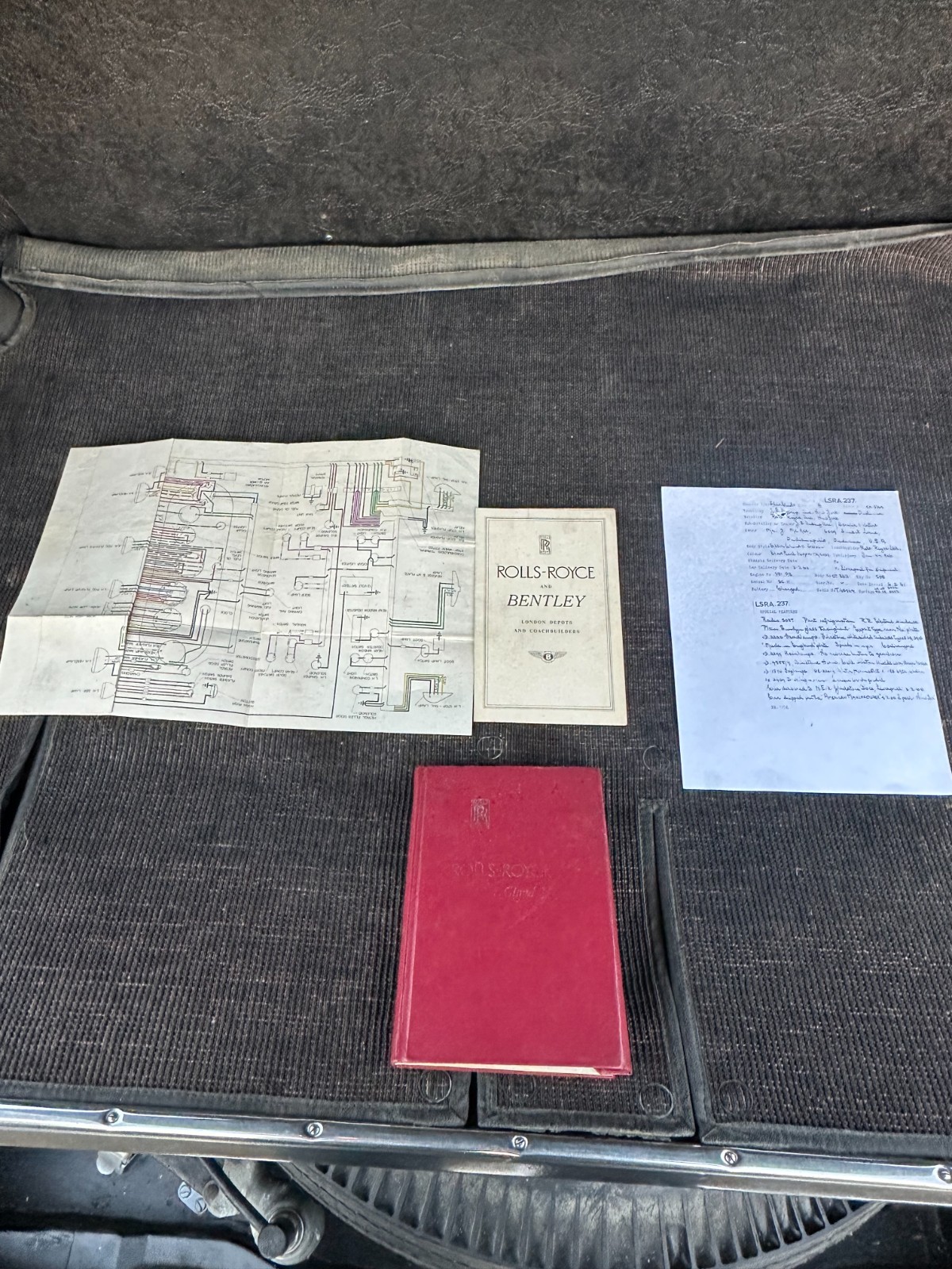 Rolls-Royce-Silver-Cloud-1961-Sedan-21