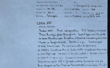 Rolls-Royce-Silver-Cloud-1961-Sedan-22