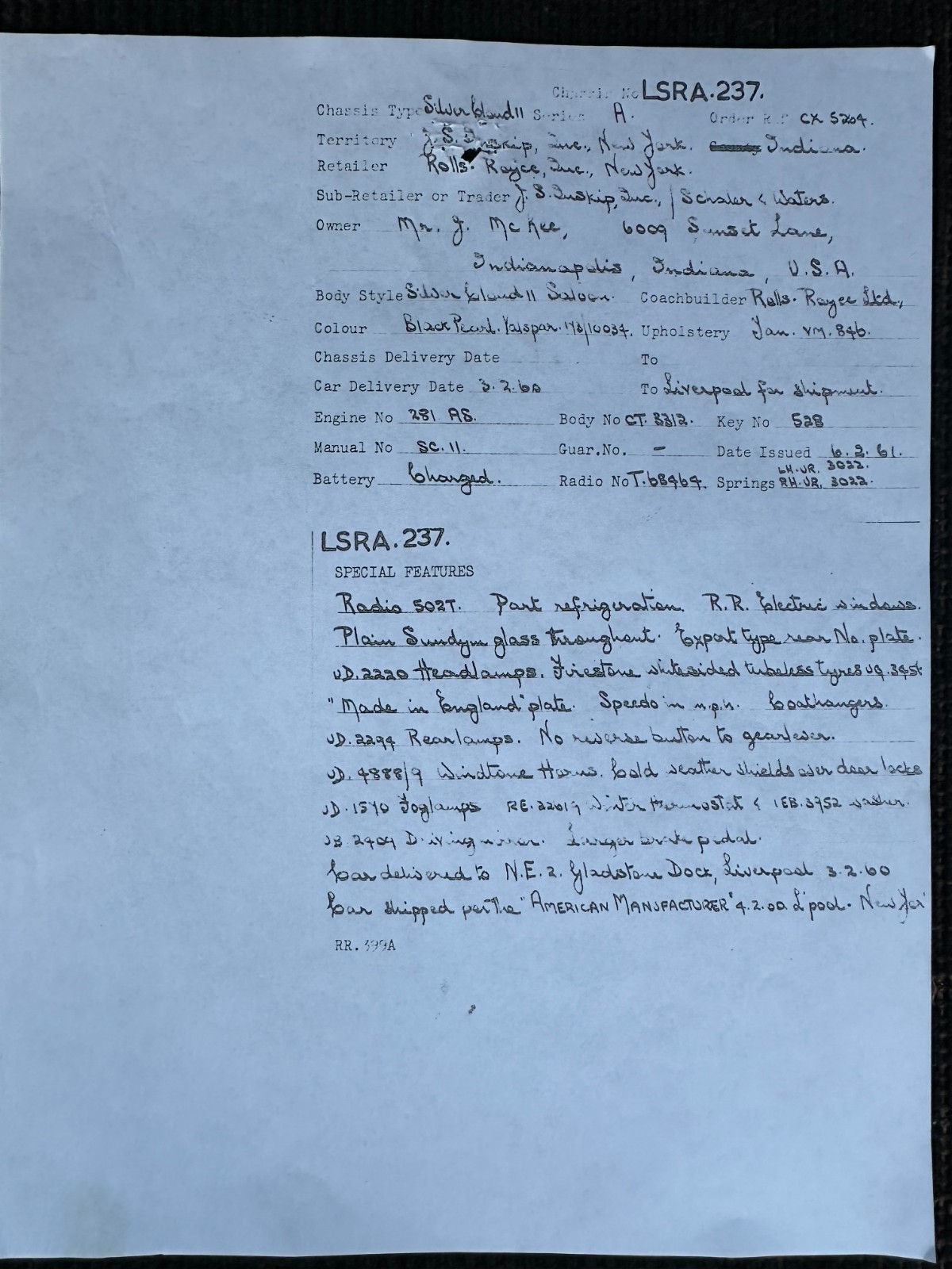 Rolls-Royce-Silver-Cloud-1961-Sedan-22