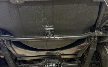 Rolls-Royce-Silver-Cloud-1961-Sedan-23