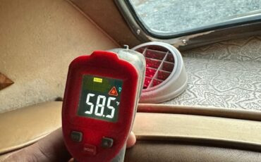 Rolls-Royce-Silver-Cloud-1961-Sedan-25