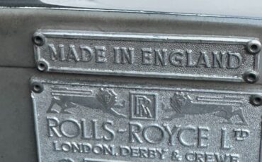 Rolls-Royce-Silver-Cloud-1961-Sedan-3