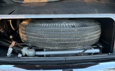 Rolls-Royce-Silver-Cloud-1961-Sedan-4