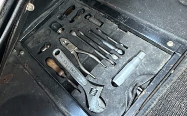 Rolls-Royce-Silver-Cloud-1961-Sedan-5