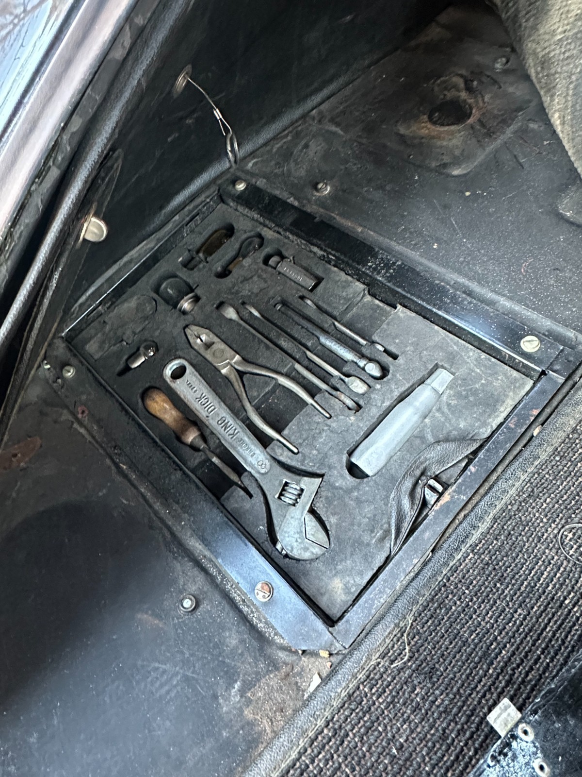 Rolls-Royce-Silver-Cloud-1961-Sedan-5