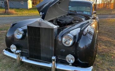 Rolls-Royce-Silver-Cloud-1961-Sedan-6