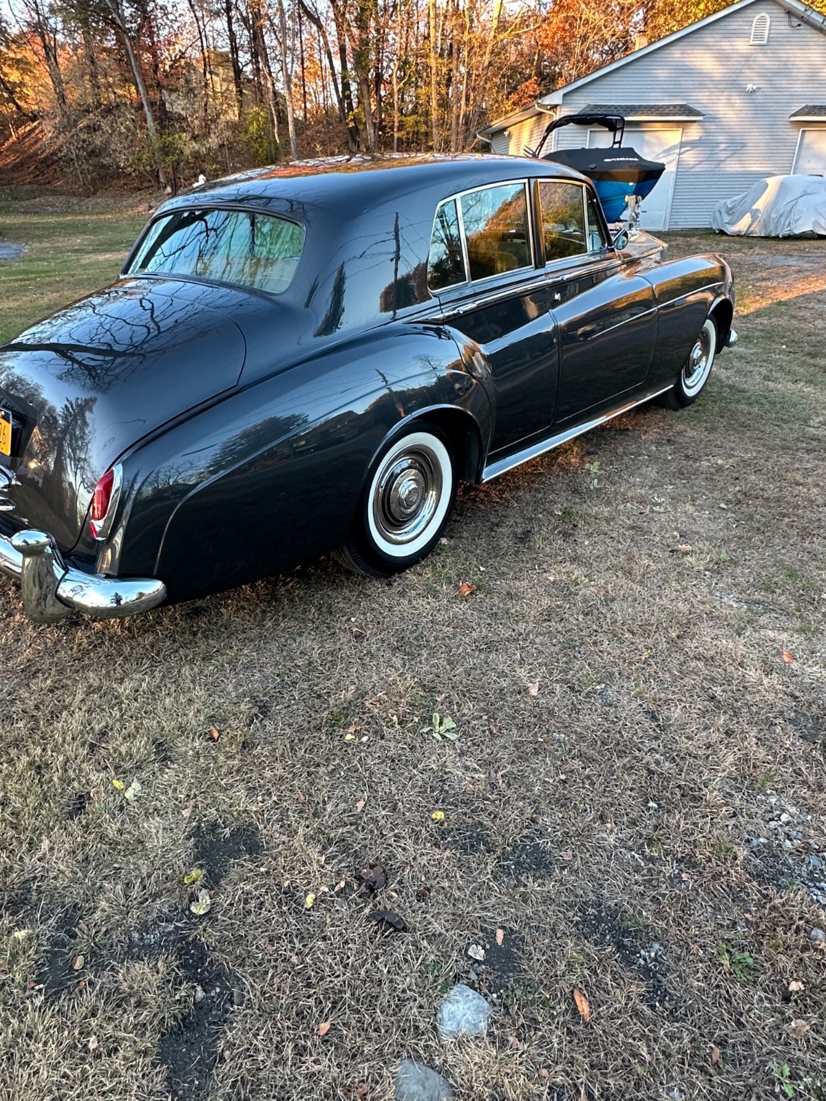 Rolls-Royce-Silver-Cloud-1961-Sedan-7