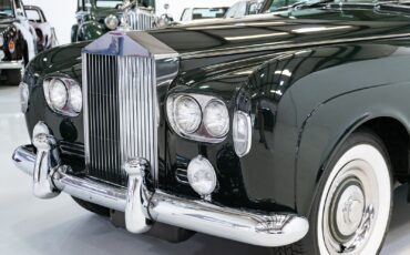 Rolls-Royce-Silver-Cloud-1963-Saloon-10